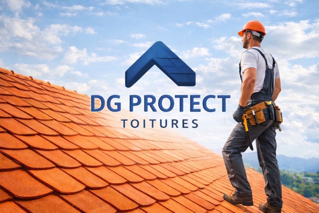 artisan couvreur perpignan dg protect toitures