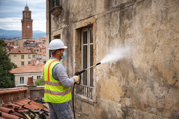 artisan couvreur perpignan dg protect toitures ravalement article