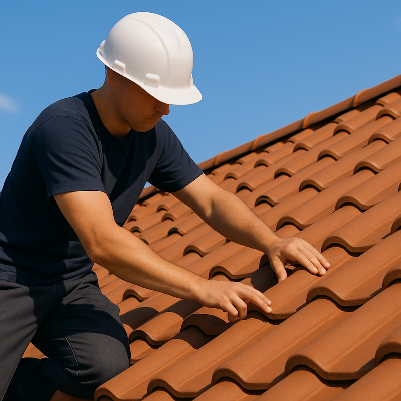 dg protect toitures couvreur perpignan meilleur 66