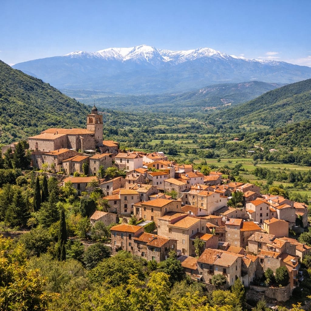 zones intervention couvreur perpignan 66 aude ariege